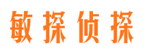 横县市场调查